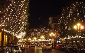 Il Salernitano Bed&Breakfast